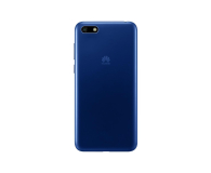 Huawei Y5 2018 Niebieski - 422042 - zdjęcie 3